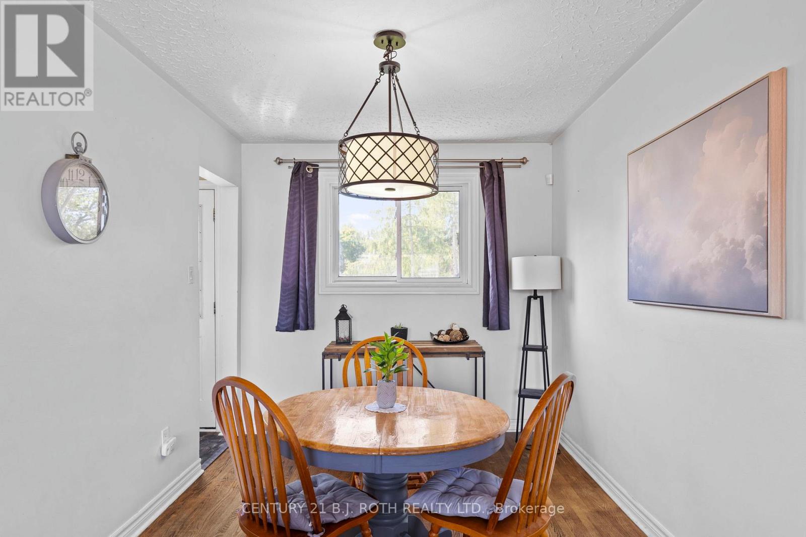 186 Dunedin Street, Orillia, Ontario  L3V 5T9 - Photo 9 - S12502568