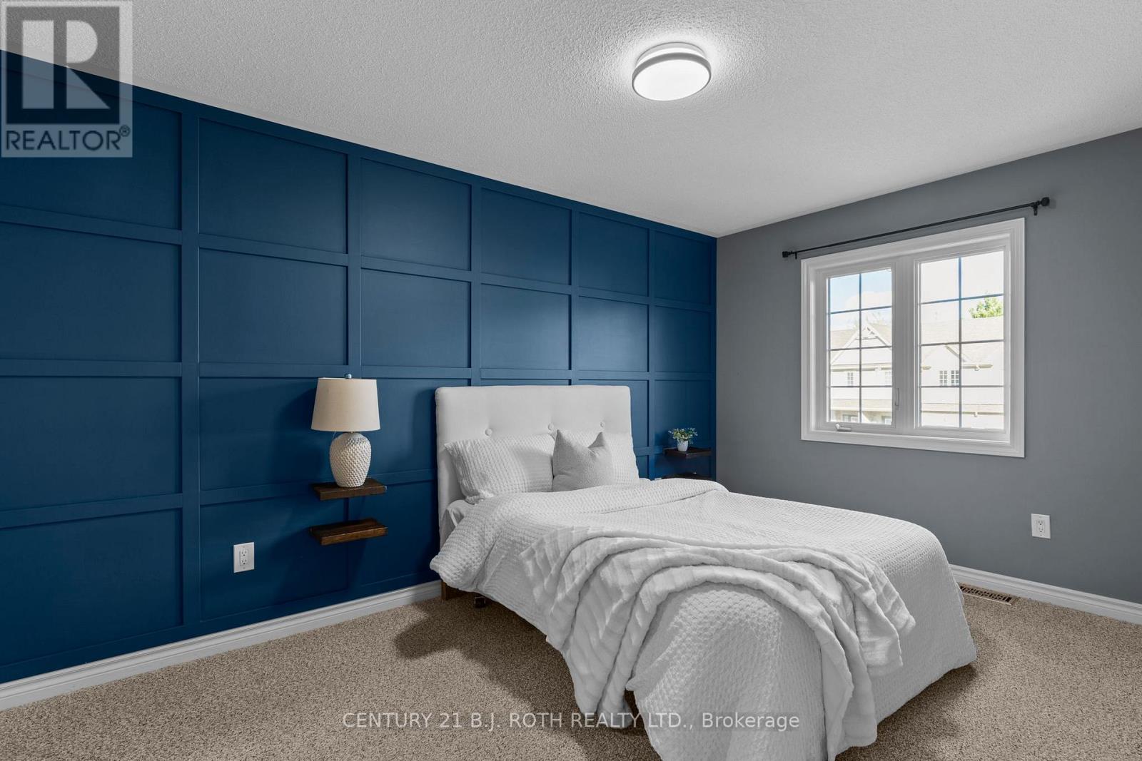 33 Arcadia Road, Wasaga Beach, Ontario  L9Z 3C7 - Photo 20 - S12502584