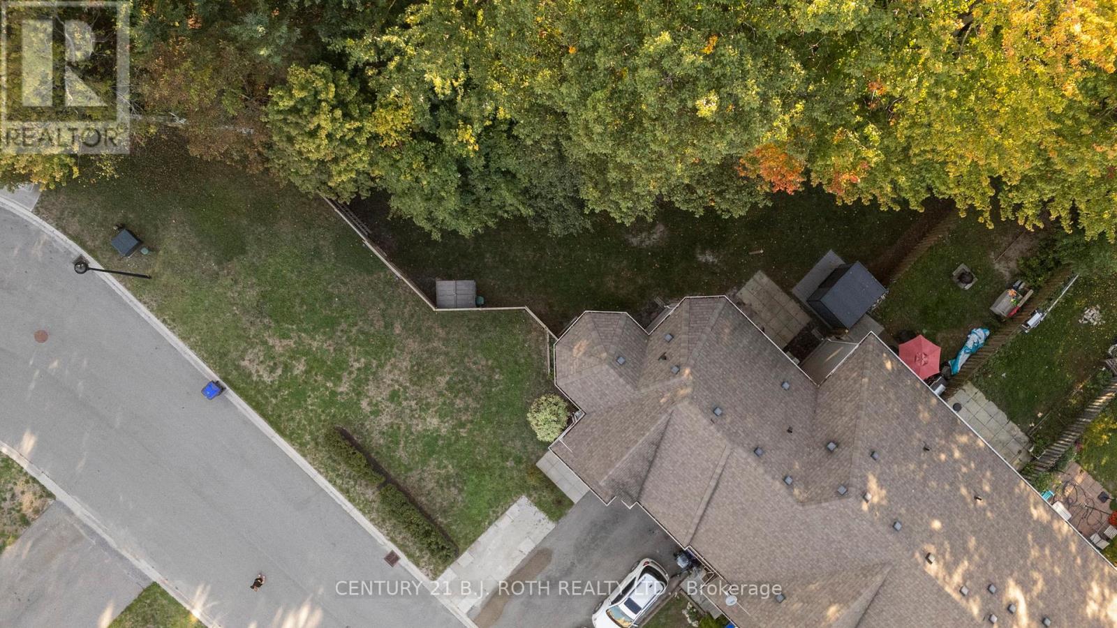 33 Arcadia Road, Wasaga Beach, Ontario  L9Z 3C7 - Photo 29 - S12502584