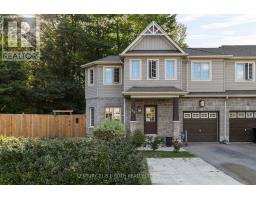 33 ARCADIA ROAD, Wasaga Beach, Ontario