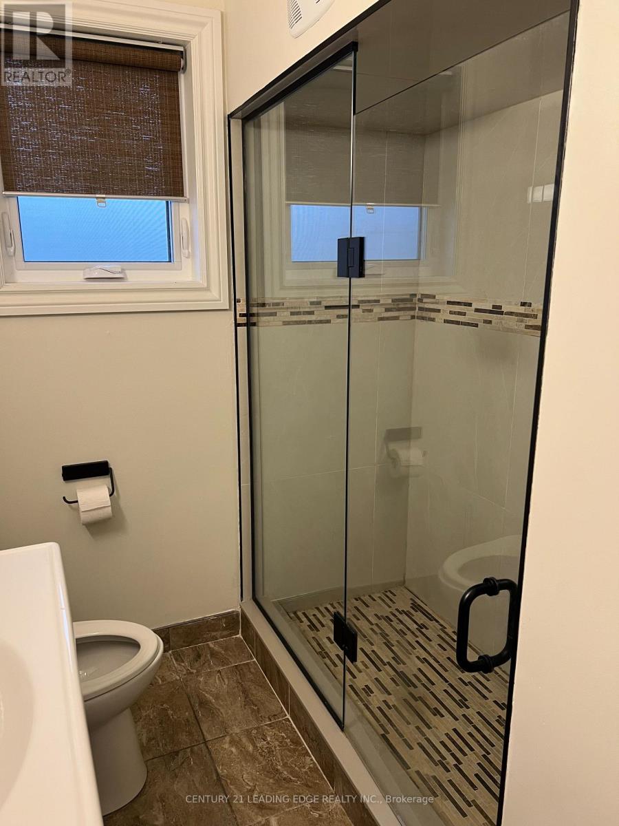 64 Lingarde Drive, Toronto, Ontario  M1R 1X9 - Photo 20 - E12502544