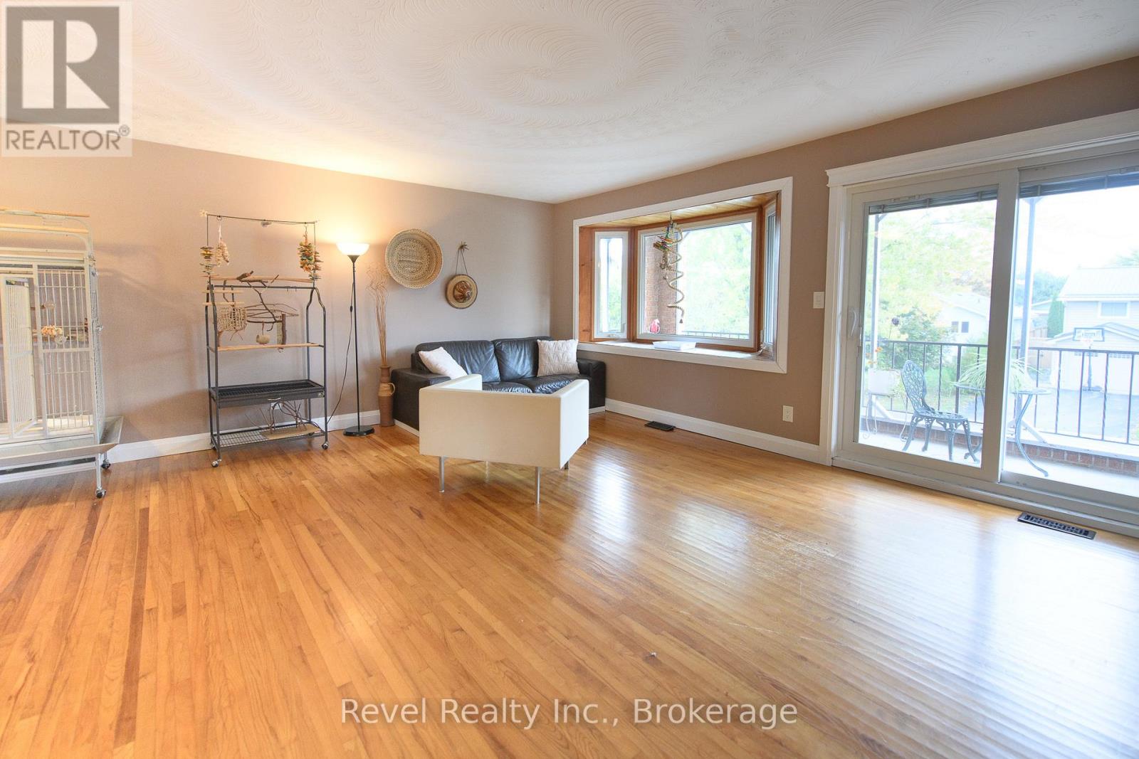 4 Teskey Court, Collingwood, Ontario  L9Y 4R9 - Photo 4 - S12502654