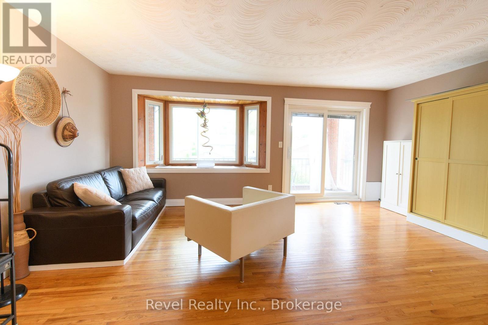 4 Teskey Court, Collingwood, Ontario  L9Y 4R9 - Photo 5 - S12502654