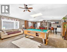 100 Aspen Drive Unit# 31, sparwood, British Columbia