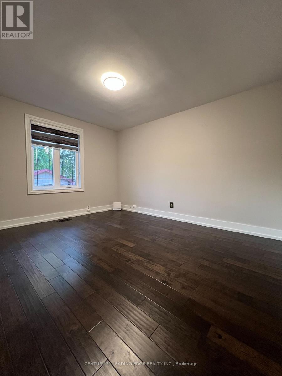 64 Lingarde Drive, Toronto, Ontario  M1R 1X9 - Photo 21 - E12502544