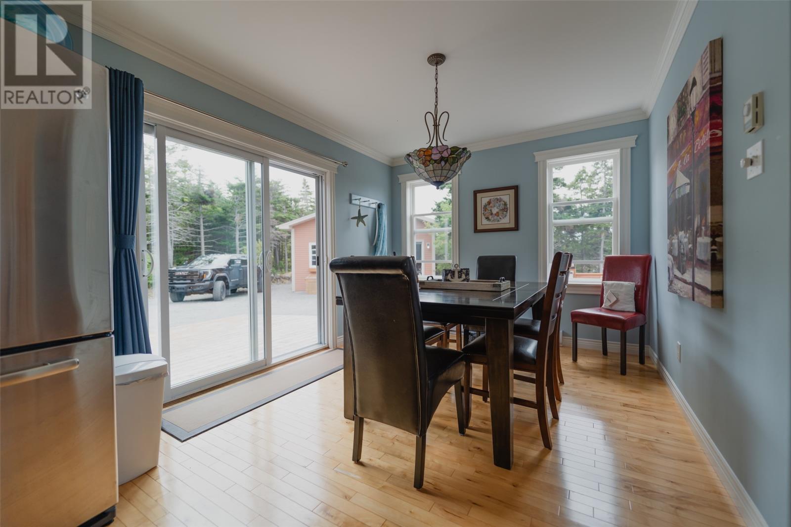 239-241 Burnt Head Loop Road, Cupids, Newfoundland & Labrador  A0A 2B0 - Photo 11 - 1290488