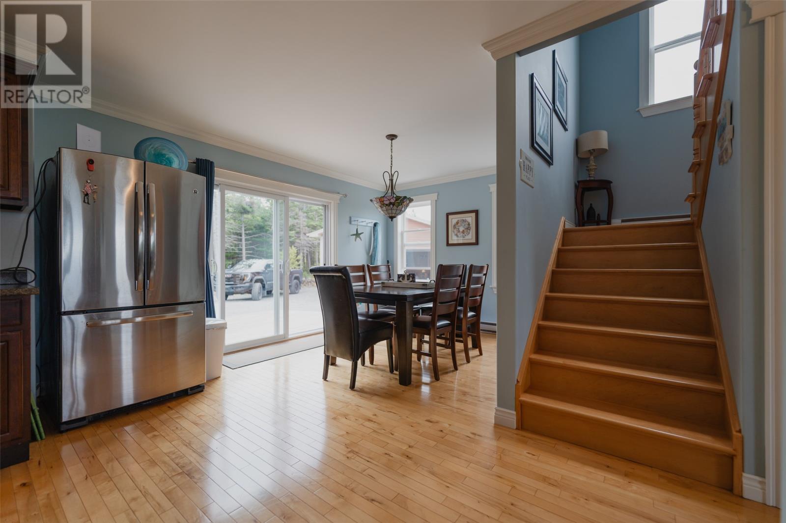 239-241 Burnt Head Loop Road, Cupids, Newfoundland & Labrador  A0A 2B0 - Photo 10 - 1290488