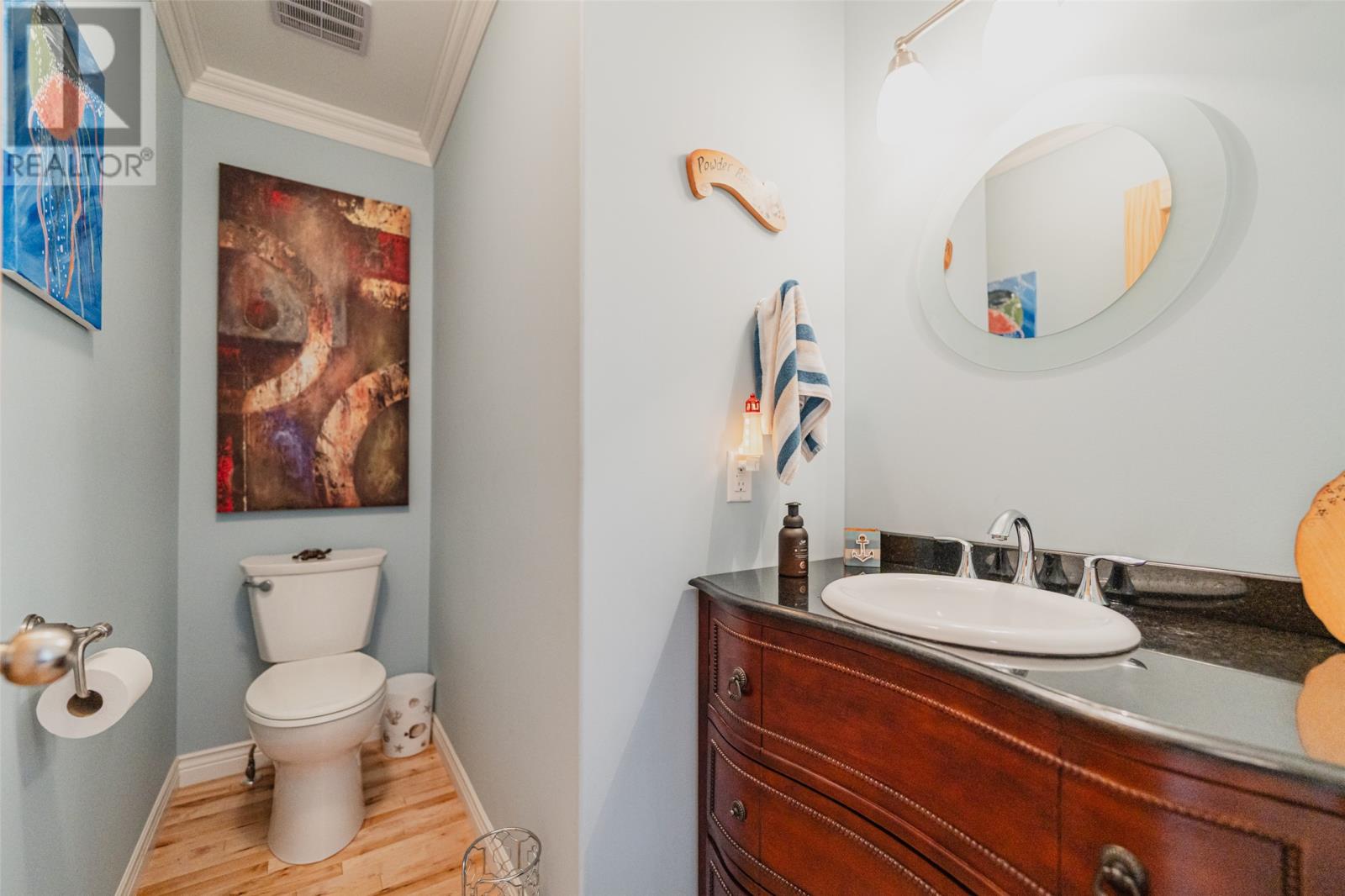 239-241 Burnt Head Loop Road, Cupids, Newfoundland & Labrador  A0A 2B0 - Photo 16 - 1290488