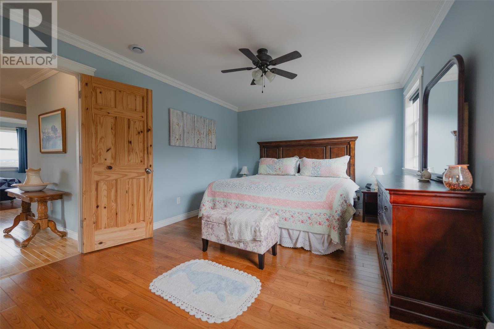 239-241 Burnt Head Loop Road, Cupids, Newfoundland & Labrador  A0A 2B0 - Photo 18 - 1290488