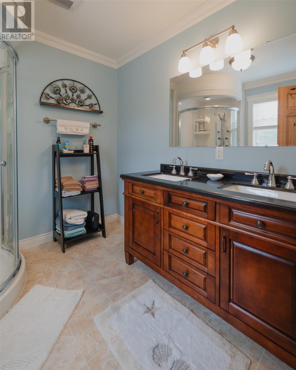 239-241 Burnt Head Loop Road, Cupids, Newfoundland & Labrador  A0A 2B0 - Photo 19 - 1290488