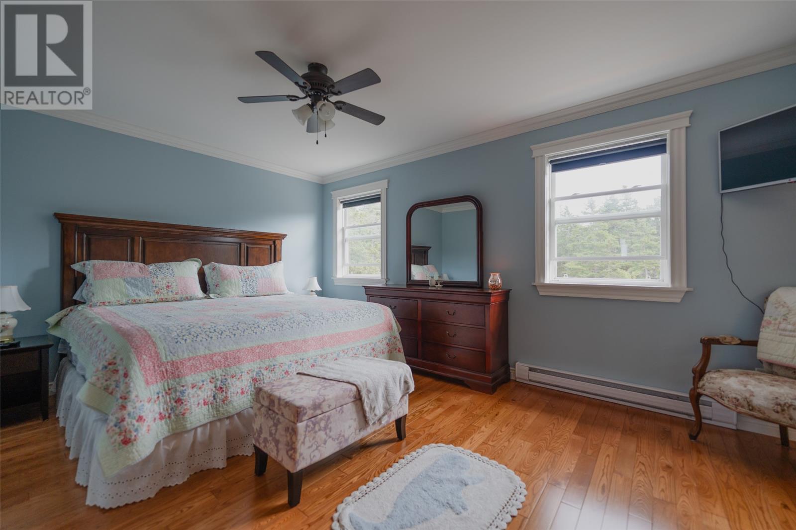 239-241 Burnt Head Loop Road, Cupids, Newfoundland & Labrador  A0A 2B0 - Photo 17 - 1290488