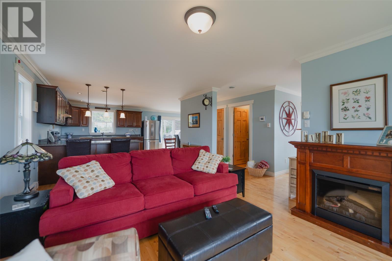 239-241 Burnt Head Loop Road, Cupids, Newfoundland & Labrador  A0A 2B0 - Photo 14 - 1290488