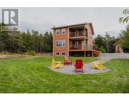 239-241 Burnt Head Loop Road, Cupids, Newfoundland & Labrador