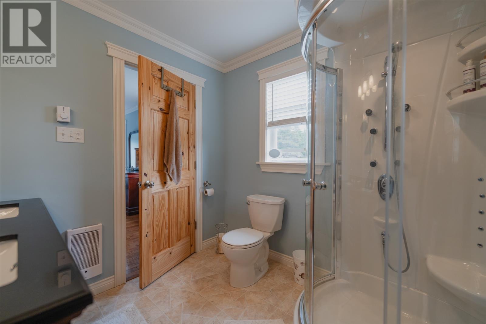 239-241 Burnt Head Loop Road, Cupids, Newfoundland & Labrador  A0A 2B0 - Photo 20 - 1290488