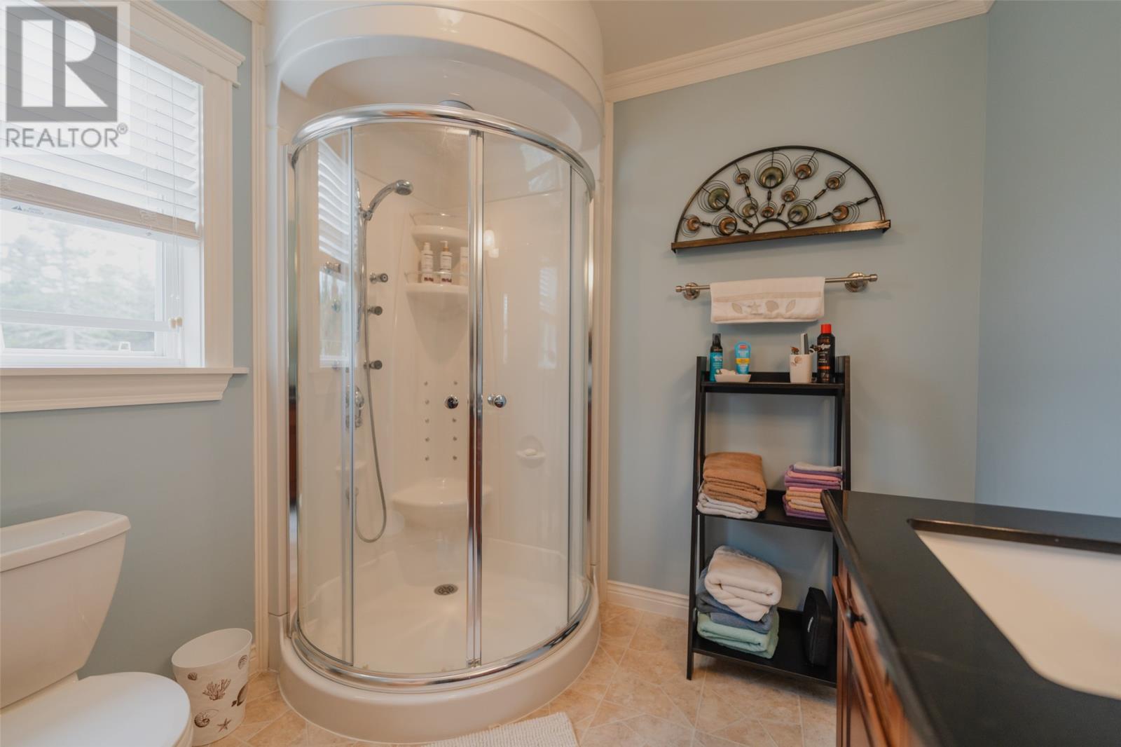 239-241 Burnt Head Loop Road, Cupids, Newfoundland & Labrador  A0A 2B0 - Photo 21 - 1290488