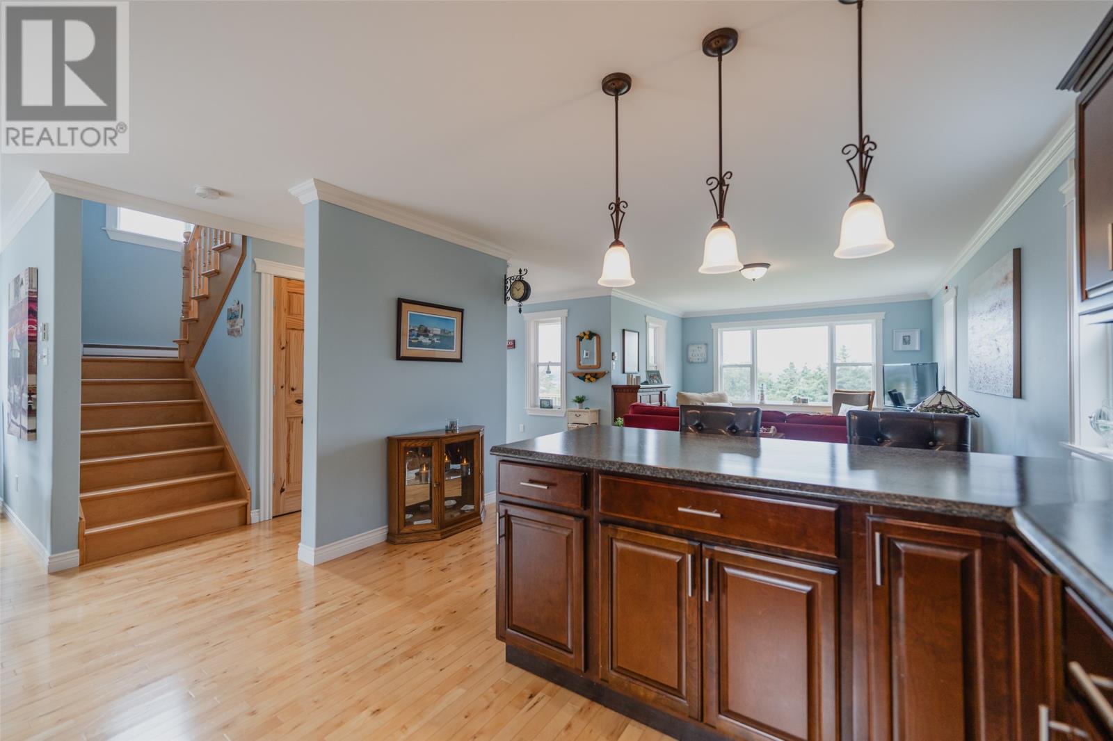 239-241 Burnt Head Loop Road, Cupids, Newfoundland & Labrador  A0A 2B0 - Photo 15 - 1290488