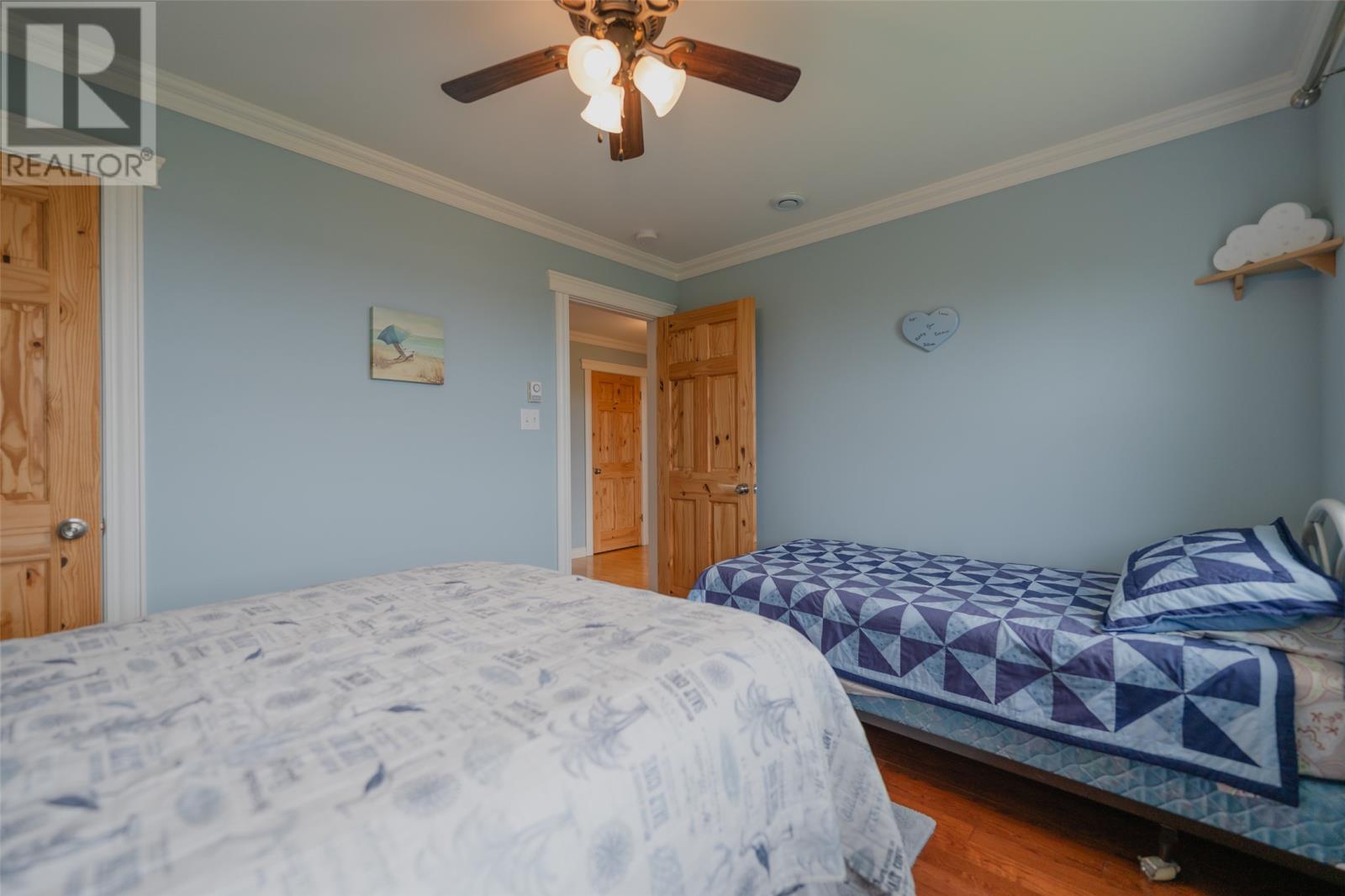 239-241 Burnt Head Loop Road, Cupids, Newfoundland & Labrador  A0A 2B0 - Photo 23 - 1290488