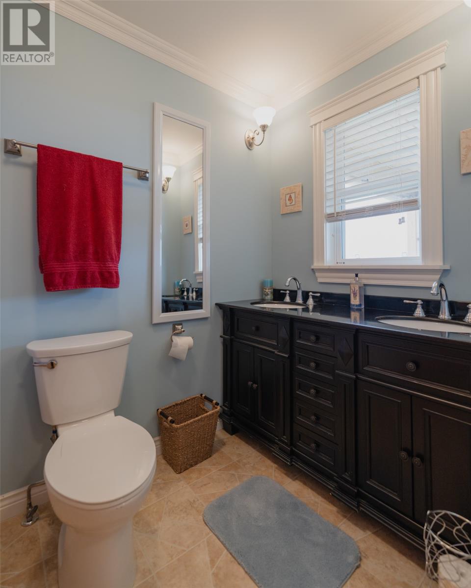 239-241 Burnt Head Loop Road, Cupids, Newfoundland & Labrador  A0A 2B0 - Photo 26 - 1290488