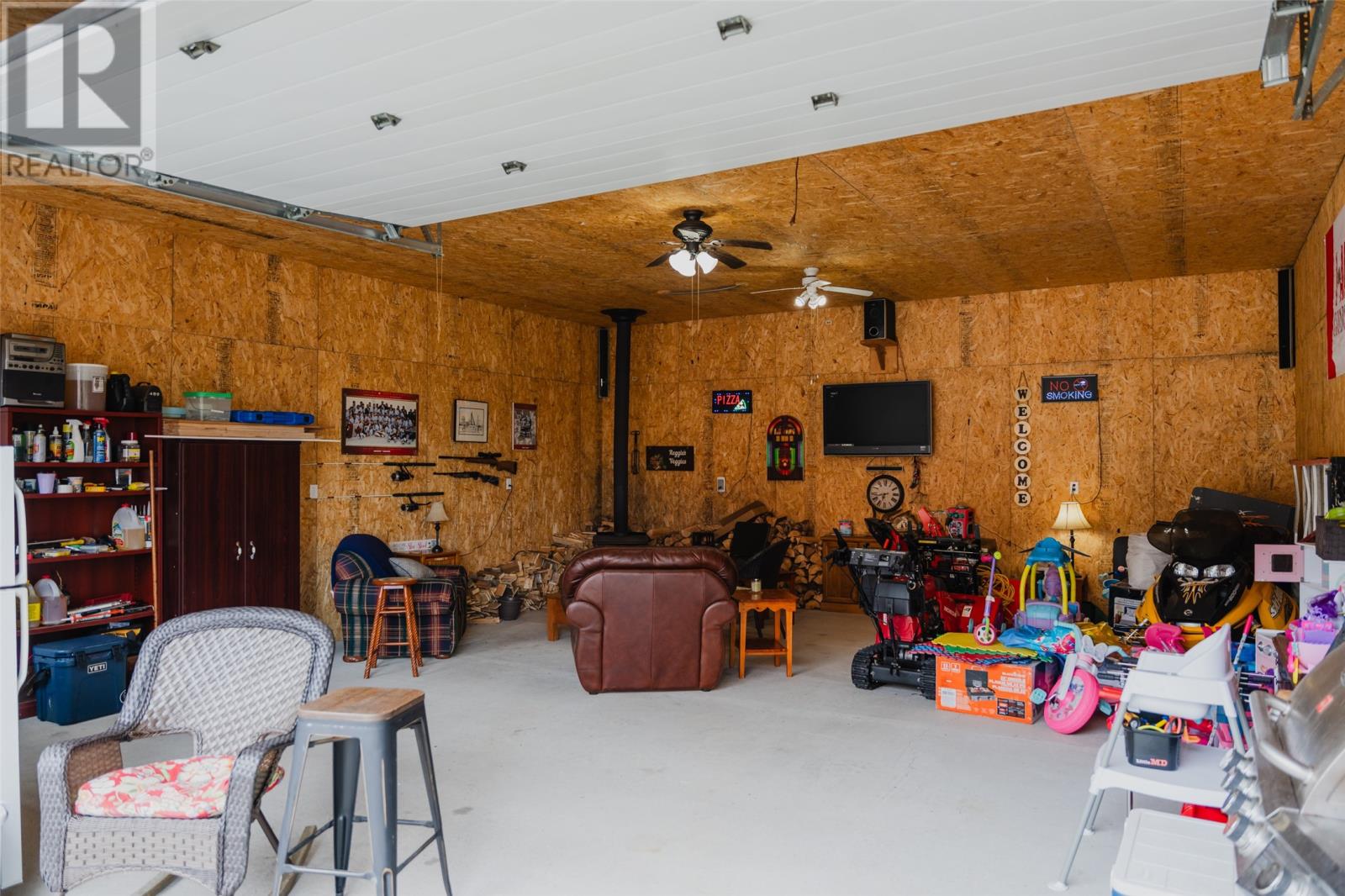 239-241 Burnt Head Loop Road, Cupids, Newfoundland & Labrador  A0A 2B0 - Photo 28 - 1290488