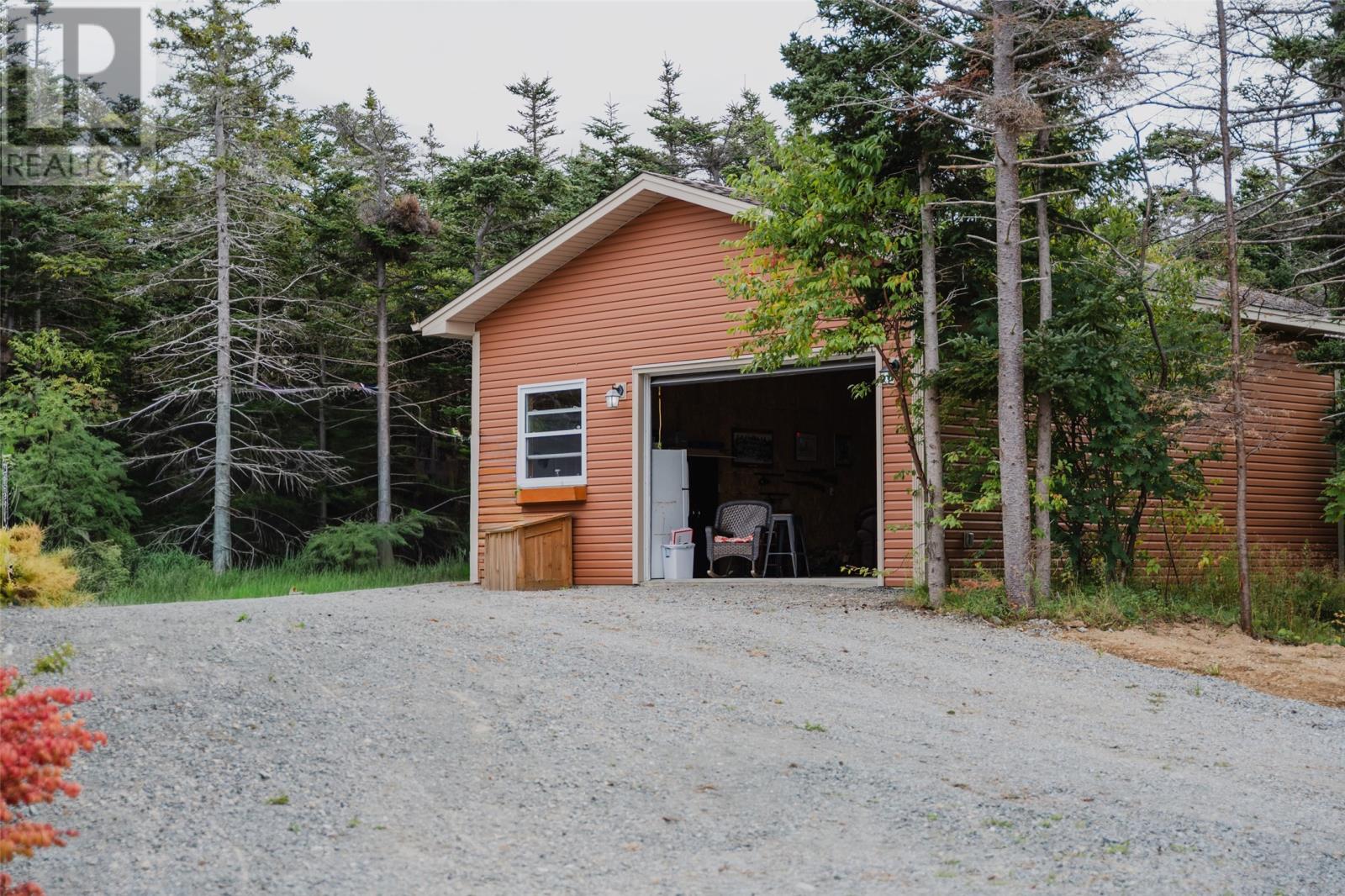 239-241 Burnt Head Loop Road, Cupids, Newfoundland & Labrador  A0A 2B0 - Photo 34 - 1290488