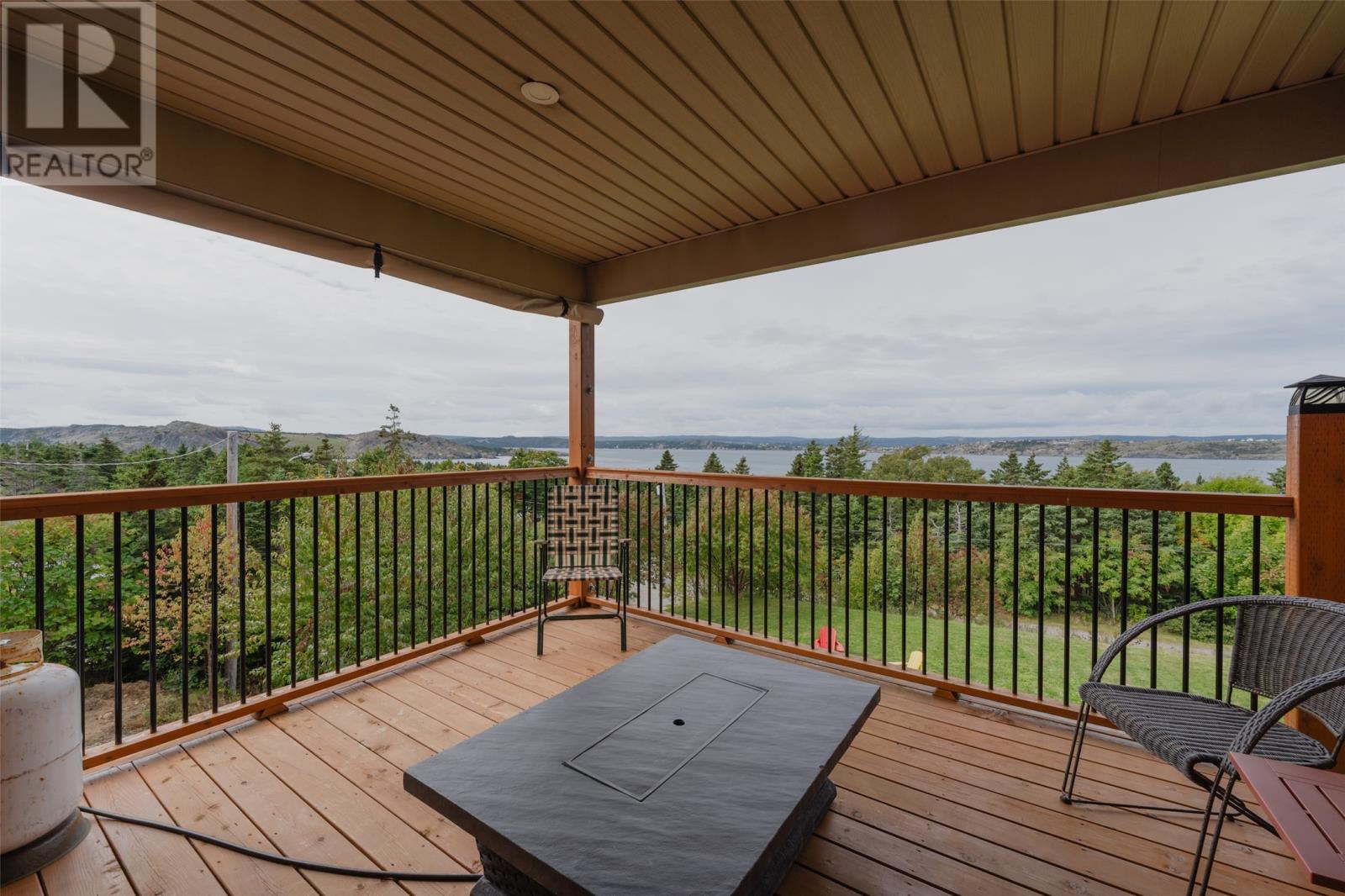 239-241 Burnt Head Loop Road, Cupids, Newfoundland & Labrador  A0A 2B0 - Photo 3 - 1290488