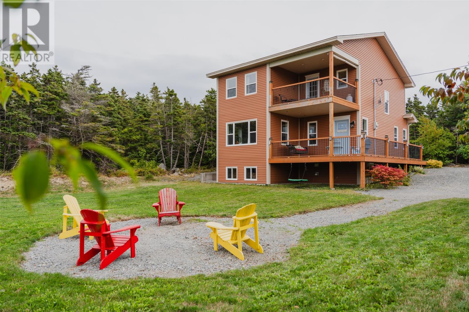 239-241 Burnt Head Loop Road, Cupids, Newfoundland & Labrador  A0A 2B0 - Photo 32 - 1290488