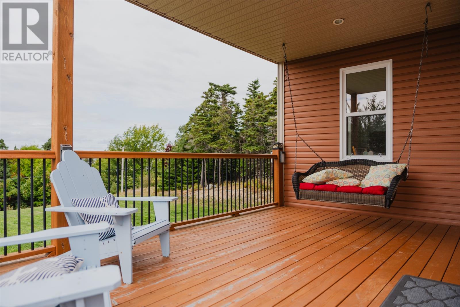 239-241 Burnt Head Loop Road, Cupids, Newfoundland & Labrador  A0A 2B0 - Photo 30 - 1290488