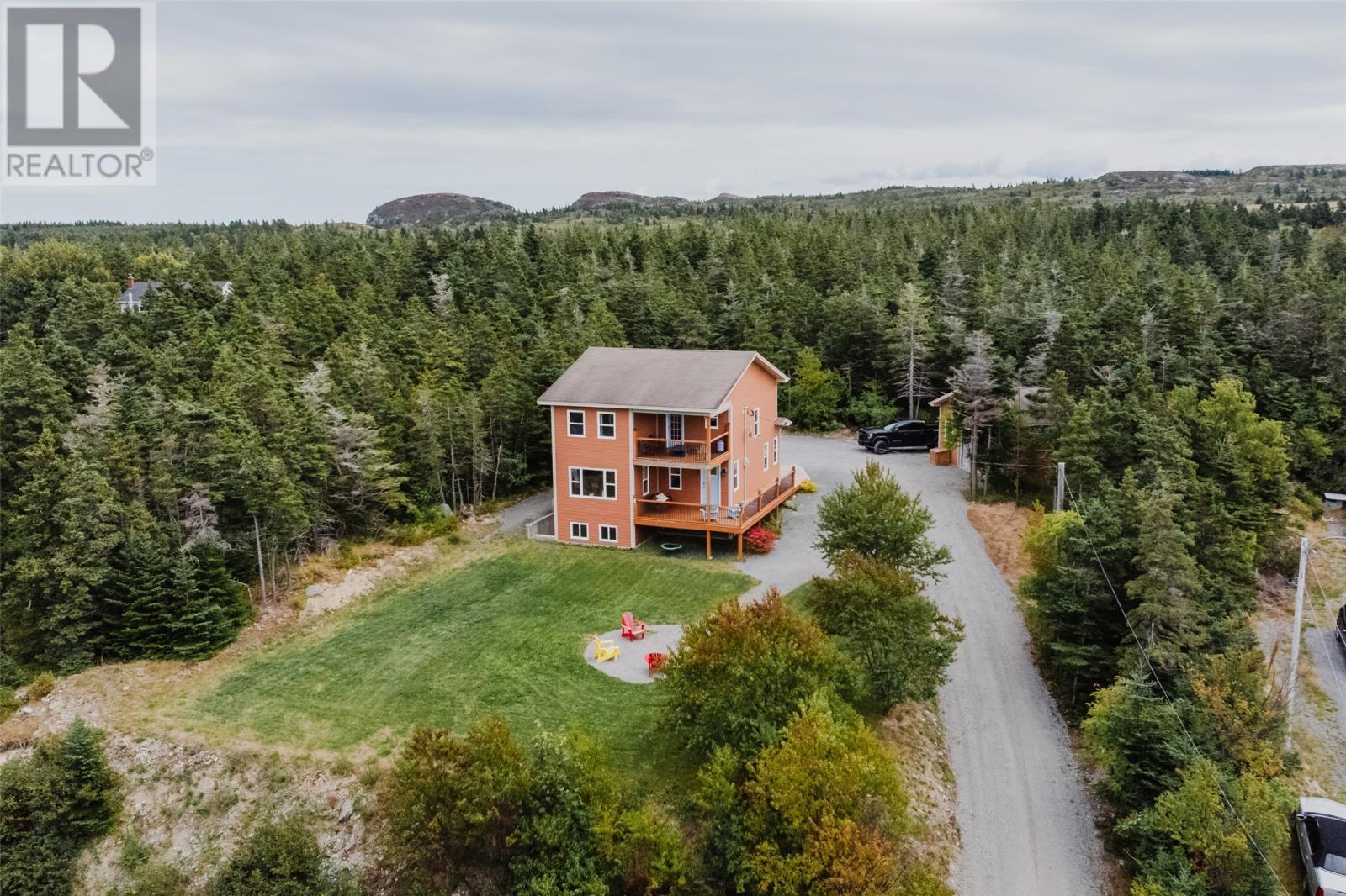 239-241 Burnt Head Loop Road, Cupids, Newfoundland & Labrador  A0A 2B0 - Photo 36 - 1290488