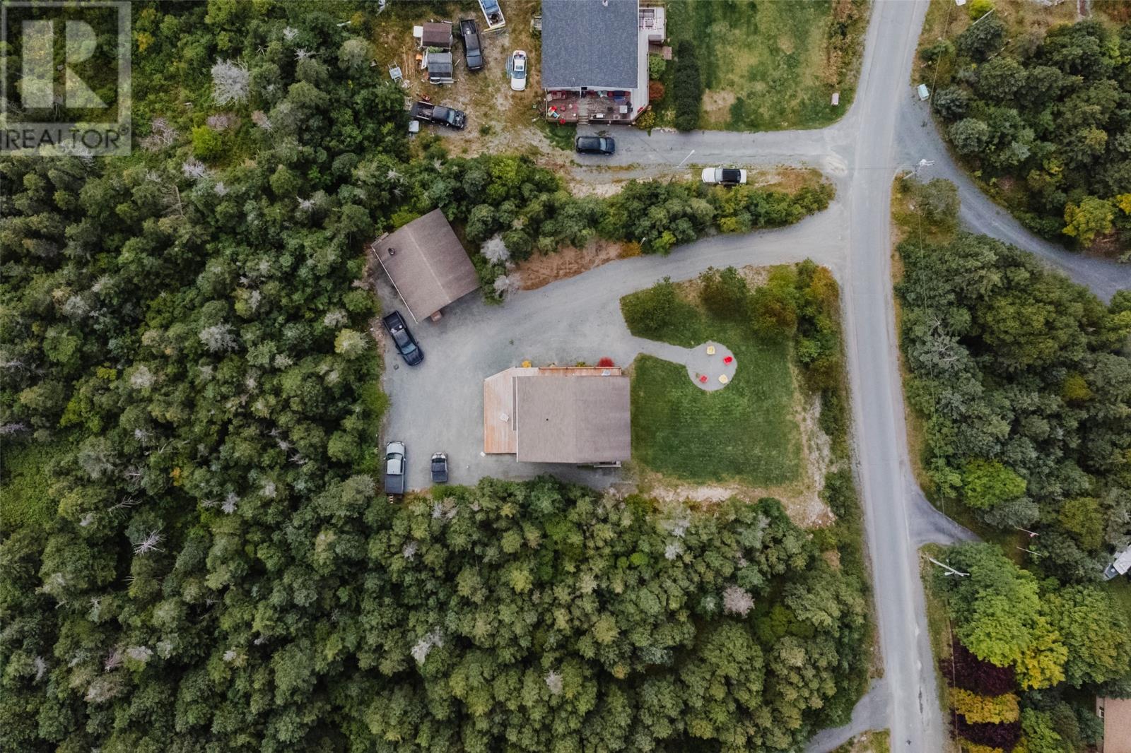 239-241 Burnt Head Loop Road, Cupids, Newfoundland & Labrador  A0A 2B0 - Photo 35 - 1290488