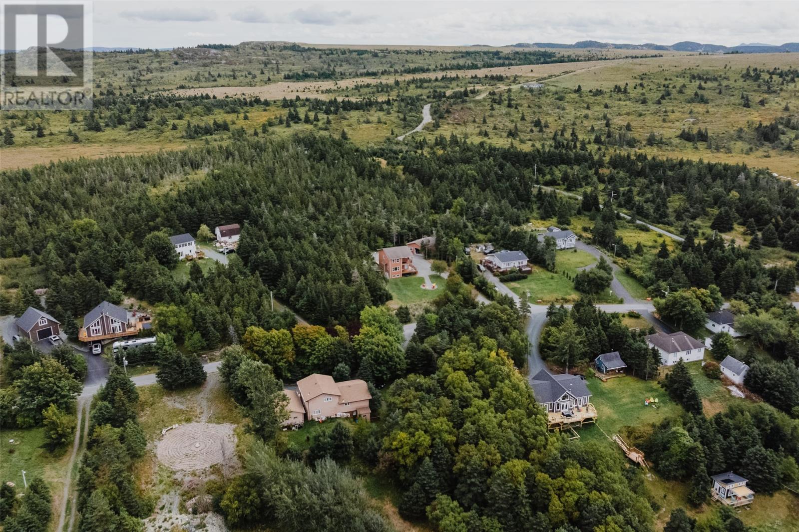 239-241 Burnt Head Loop Road, Cupids, Newfoundland & Labrador  A0A 2B0 - Photo 37 - 1290488