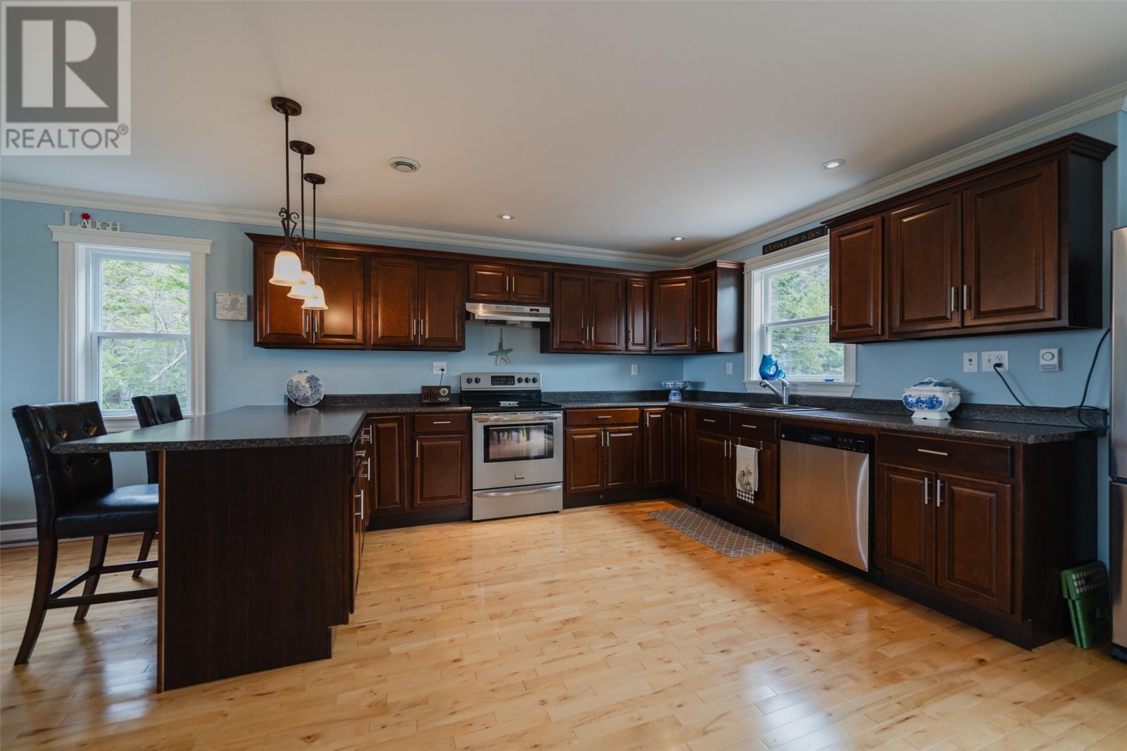 239-241 Burnt Head Loop Road, Cupids, Newfoundland & Labrador  A0A 2B0 - Photo 7 - 1290488