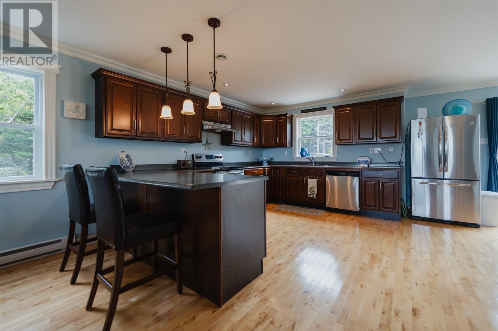 239-241 Burnt Head Loop Road, Cupids, Newfoundland & Labrador  A0A 2B0 - Photo 8 - 1290488