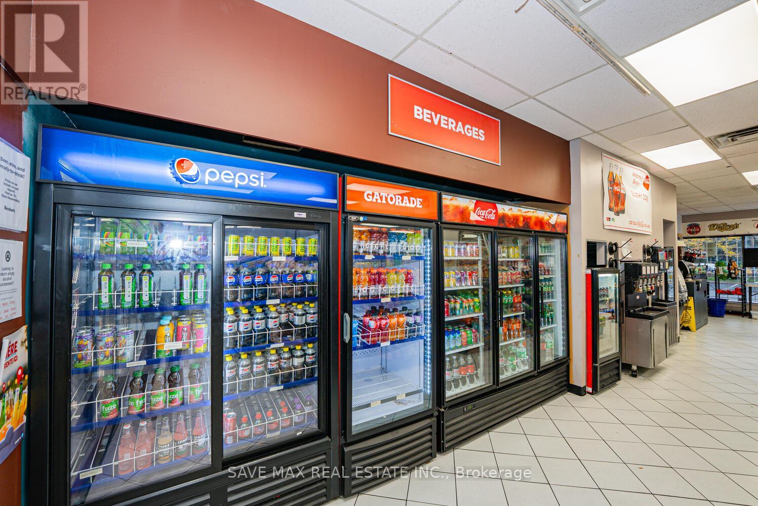 8 - 9505 Keele Street, Vaughan, Ontario  L6A 1L9 - Photo 19 - N12484638