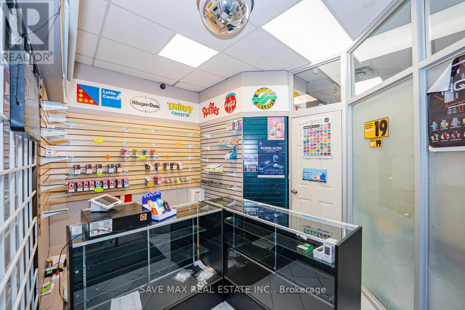 8 - 9505 Keele Street, Vaughan, Ontario  L6A 1L9 - Photo 25 - N12484638