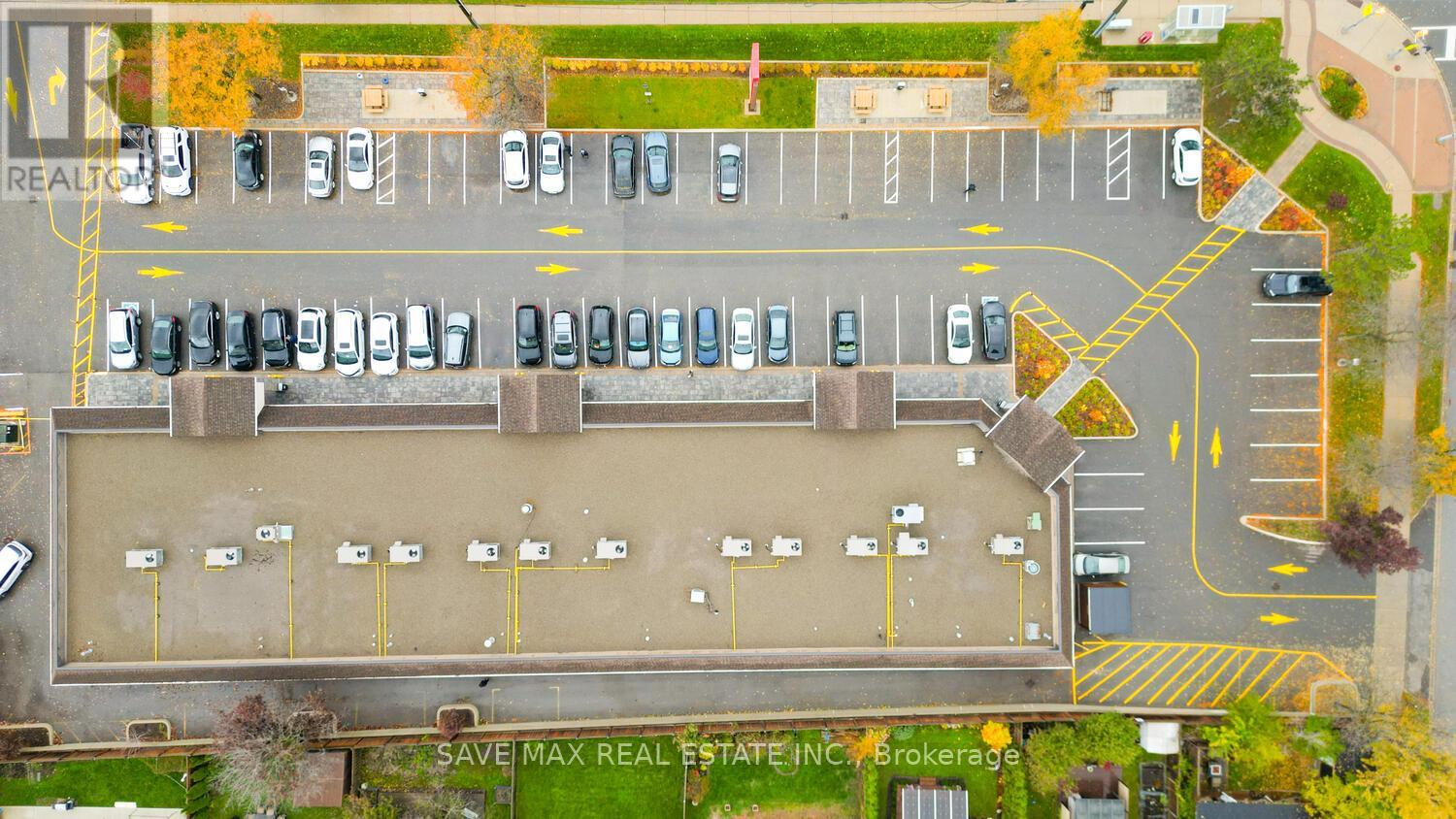 8 - 9505 Keele Street, Vaughan, Ontario  L6A 1L9 - Photo 30 - N12484638