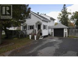 27 Borron AVE, Sault Ste. Marie, Ontario