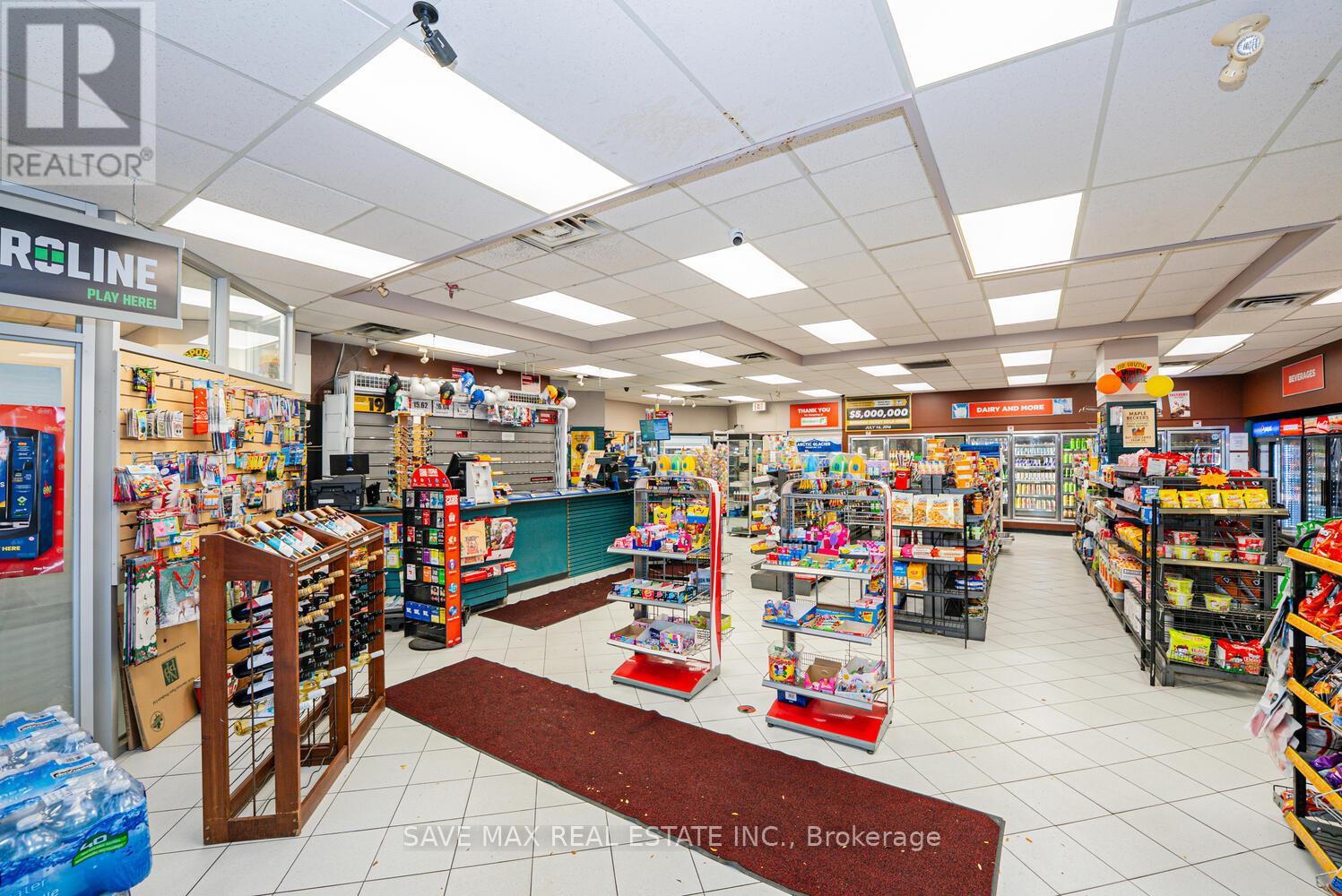 8 - 9505 Keele Street, Vaughan, Ontario  L6A 1L9 - Photo 5 - N12484638