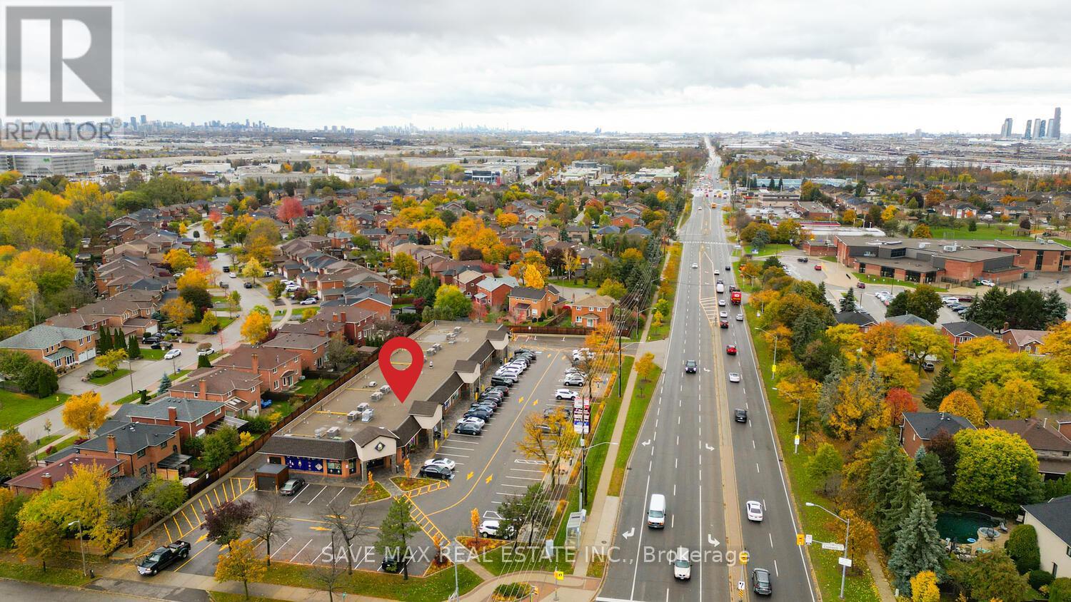 8 - 9505 Keele Street, Vaughan, Ontario  L6A 1L9 - Photo 31 - N12484638