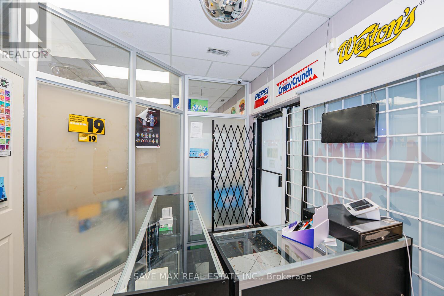 8 - 9505 Keele Street, Vaughan, Ontario  L6A 1L9 - Photo 27 - N12484638