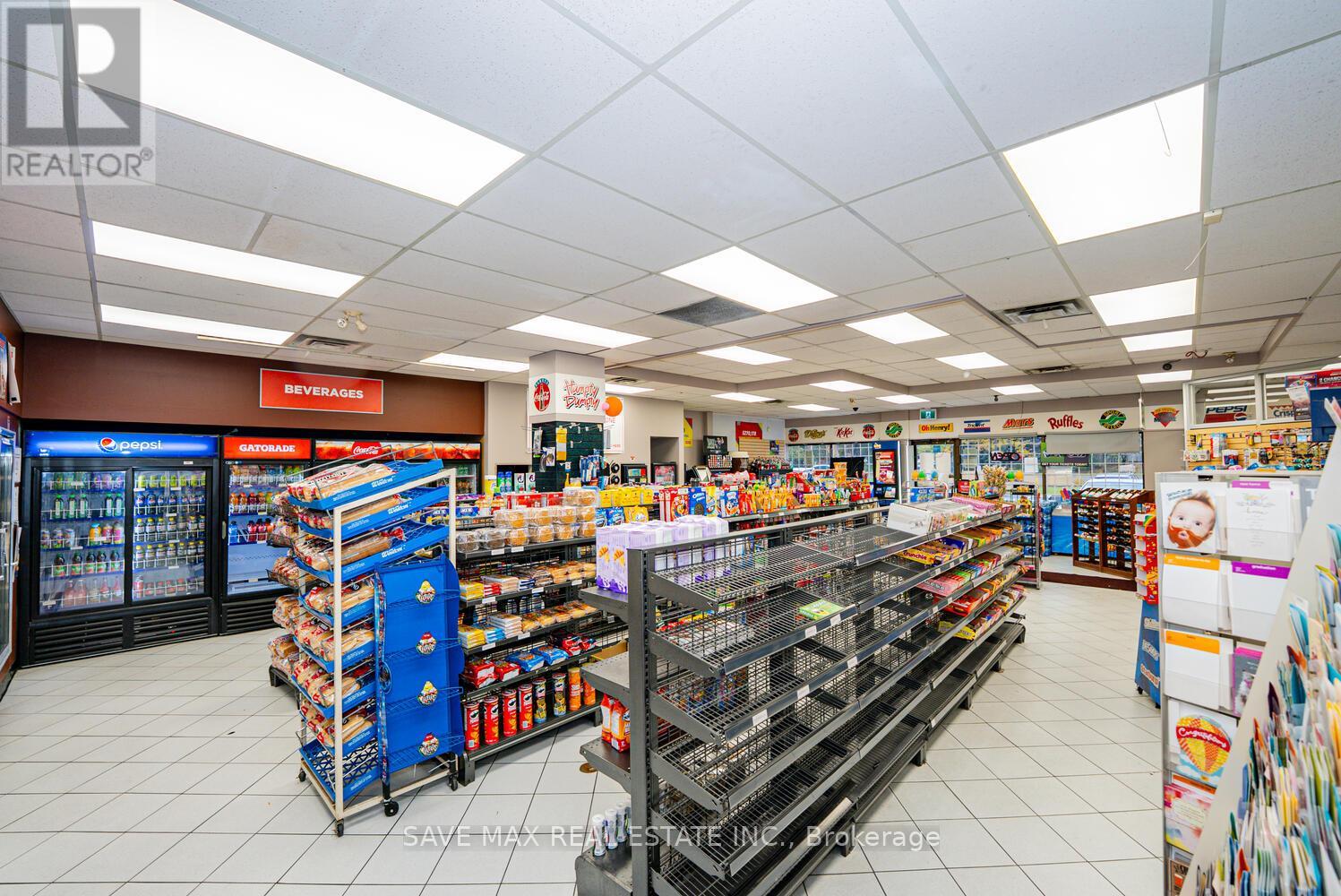 8 - 9505 Keele Street, Vaughan, Ontario  L6A 1L9 - Photo 17 - N12484638