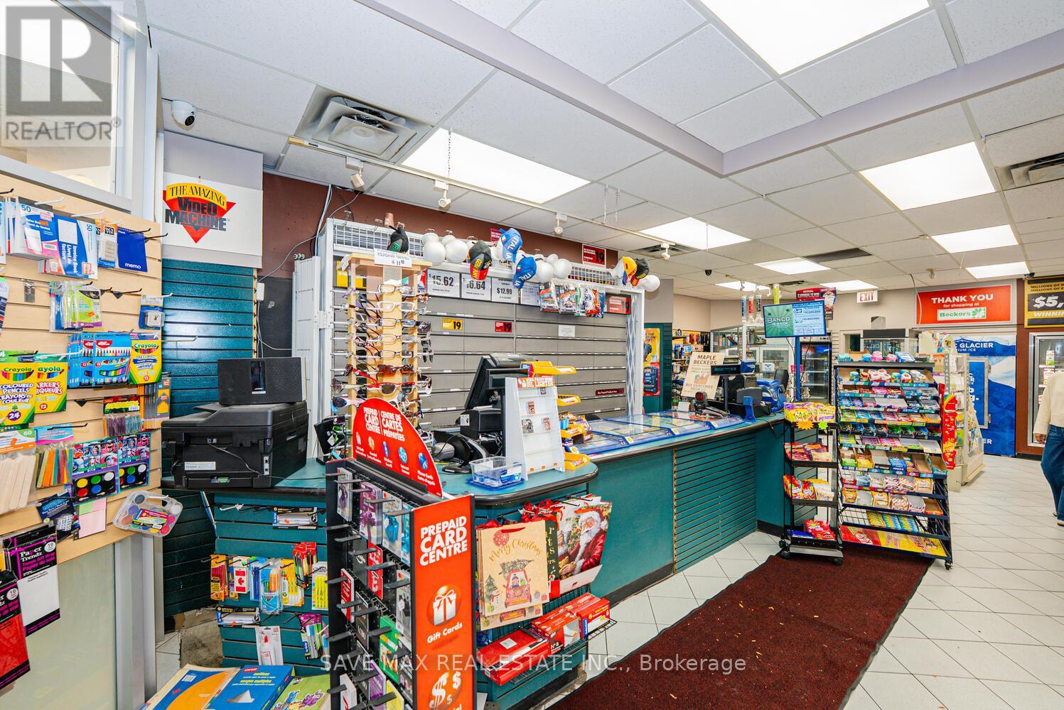 8 - 9505 Keele Street, Vaughan, Ontario  L6A 1L9 - Photo 9 - N12484638