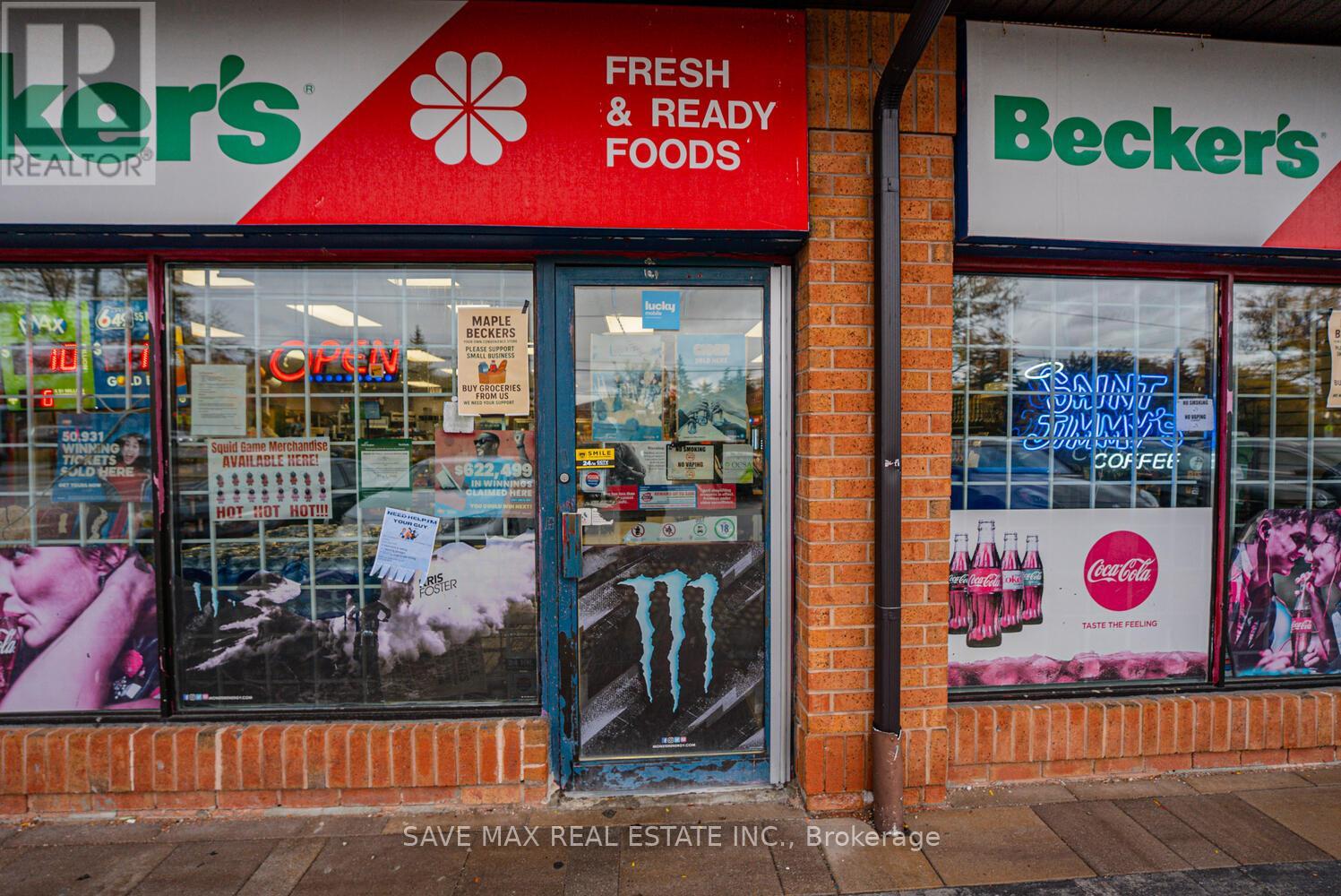 8 - 9505 Keele Street, Vaughan, Ontario  L6A 1L9 - Photo 28 - N12484638