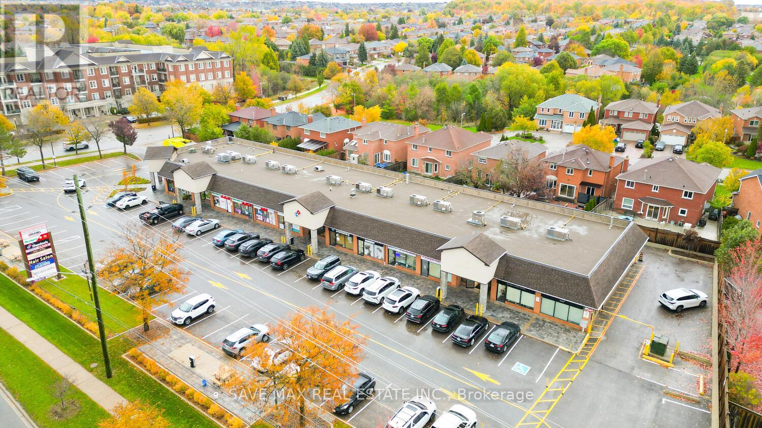 8 - 9505 Keele Street, Vaughan, Ontario  L6A 1L9 - Photo 32 - N12484638