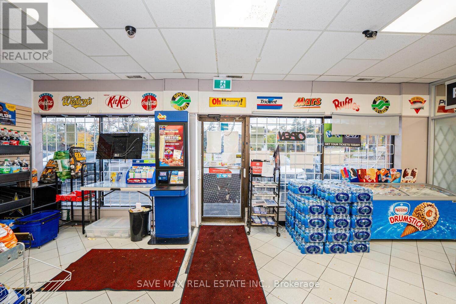 8 - 9505 Keele Street, Vaughan, Ontario  L6A 1L9 - Photo 7 - N12484638