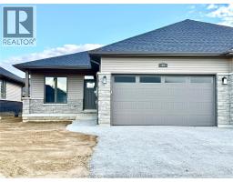 60 Duskridge ROAD, Chatham, Ontario