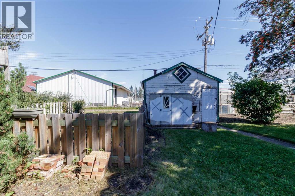 1321 Flemming Avenue, Penhold, Alberta  T0M 1R0 - Photo 25 - A2248198