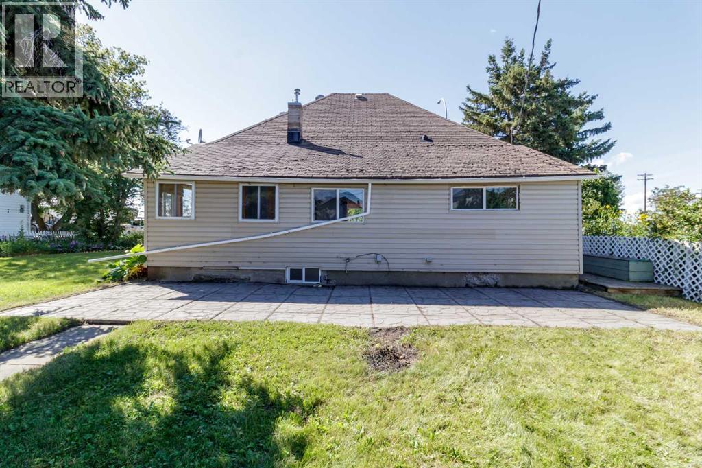 1321 Flemming Avenue, Penhold, Alberta  T0M 1R0 - Photo 27 - A2248198