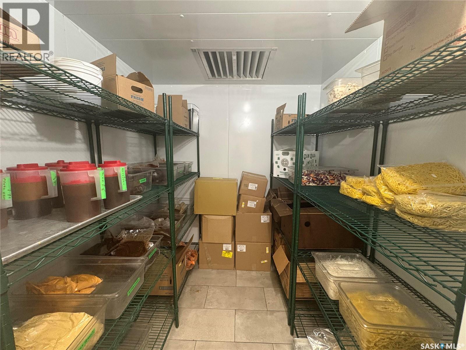 5 3789 Chuka Boulevard, Regina, Saskatchewan  S4V 3P7 - Photo 13 - SK022129