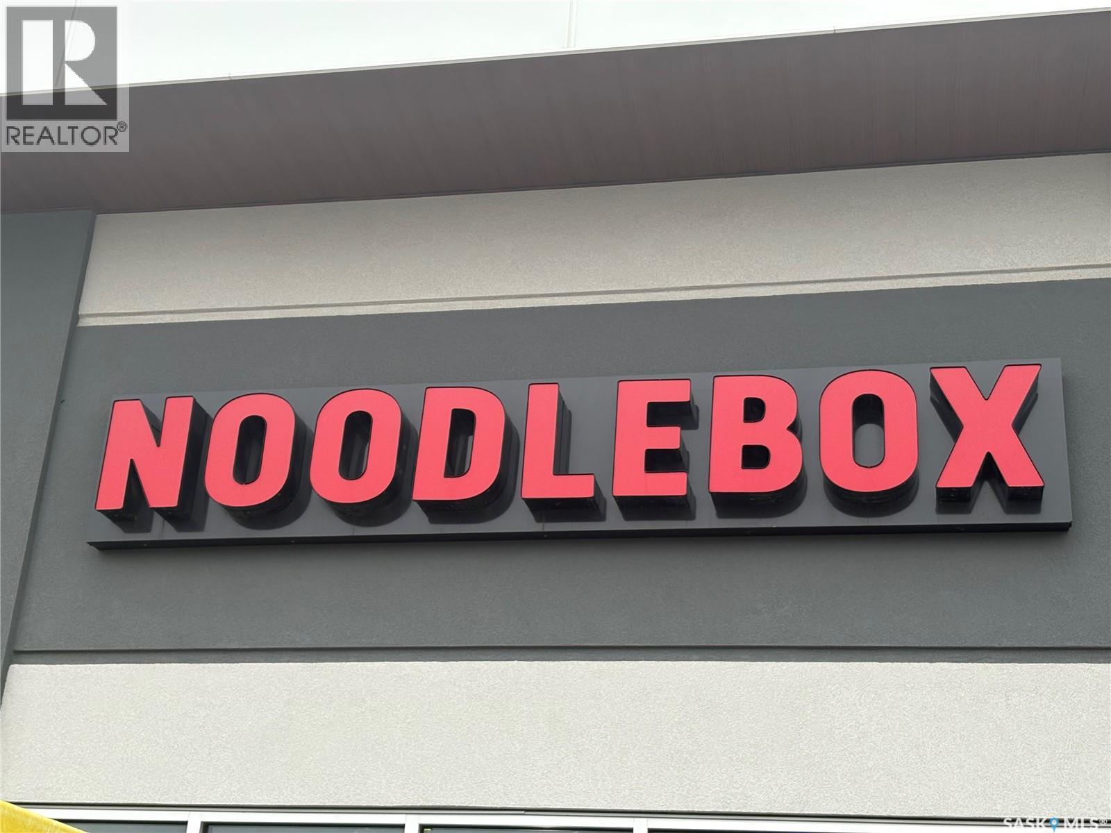 5 3789 Chuka BOULEVARD, regina, Saskatchewan