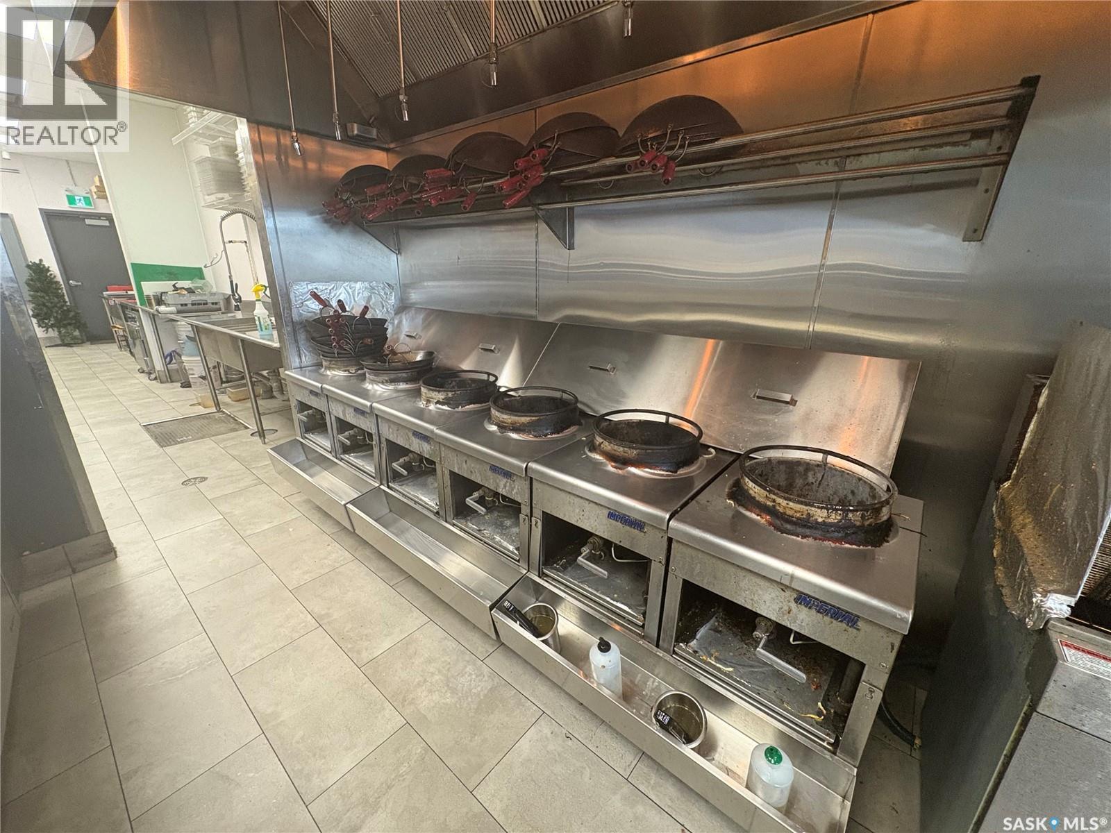 5 3789 Chuka Boulevard, Regina, Saskatchewan  S4V 3P7 - Photo 8 - SK022129